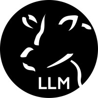 LLM Farm Vets logo - Similar company to Diamond Hoof Care Ltd.