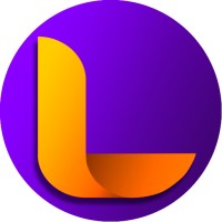 GoLittle logo - Similar company to Golittle Creative