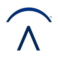 Indalo Water logo - Similar company to Runbottusa