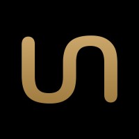 Unity Real Estate logo - Similar company to Property Map Investments