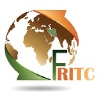 FRITC logo - Similar company to Owzanco