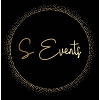 S Events logo - Similar company to Panic Frame & Travel