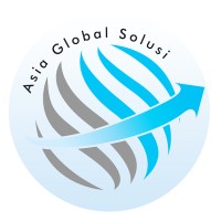 PT. Asia Global Solusi logo - Similar company to Pt Vitech Asia