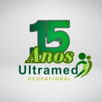 Ultramed Ocupacional logo - Similar company to Ravena Drones