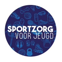 Sportzorg voor Jeugd logo - Similar company to Gustafit
