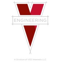 Vee Interests logo - Similar company to Elite Management Holdings, Llc
