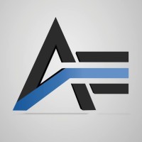 Grupo Alphas logo - Similar company to E-Learningpro