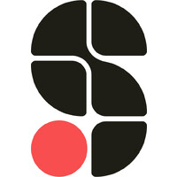 Senda Biosciences logo - Similar company to Arcaea