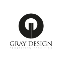 Gray Design AB logo - Similar company to Hiro Drinks