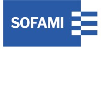 SOFAMI logo - Similar company to Bricelta