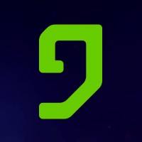Gerasch Communication GmbH & Co. KG logo - Similar company to Caïra Gmbh | Cognitive Ai Automation