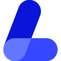 Indigo Logic, LLC (formerly Logical Blonde)