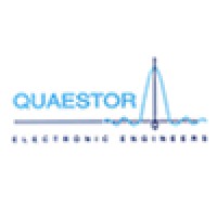 Quaestor Analytic Ltd