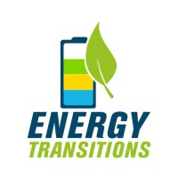Energy Transitions S.A.S. E.S.P