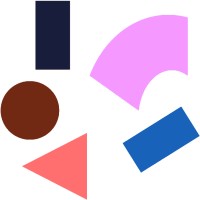 Colors of Connection logo - Similar company to Changekit