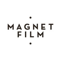 MAGNETFILM GmbH logo - Similar company to Deckert Distribution Gmbh