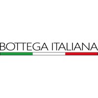 BOTTEGA ITALIANA SRL logo - Similar company to Menjaga Bay