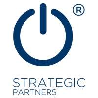 Onmi Partners