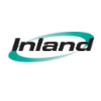 Inland Waters Pollution Control Services, Llc