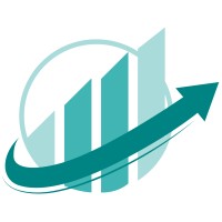 D&F Business Consultancy