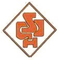 Sri Jayewardenepura General Hospital logo - Similar company to Colombo South Teaching Hospital - Kalubowila