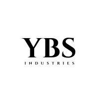 YBS Industries logo - Similar company to Offsoar