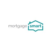 Mortgage Smart Ltd logo - Similar company to 1 Oak Home Care