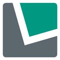 Antikomplex - hnutí proti xenofobii logo - Similar company to Osn Česko