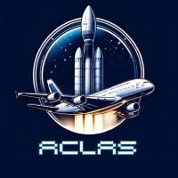 ACLAS Centrale Lille logo - Similar company to Lima Toitures
