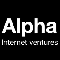 Alpha Internet Ventures logo - Similar company to Jamba