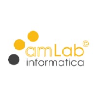 AMLab s.r.l. logo - Similar company to Secure Future Ai