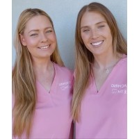 Teaching Teeth logo - Similar company to Dhca - Dental Health Care Associates