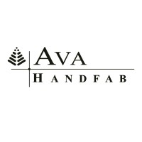 AVA HANDFAB PVT. LTD logo - Similar company to Ank Exports