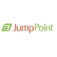 Jumppoint