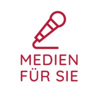 Medien für Sie logo - Similar company to Webgo Gmbh