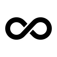 Conloop Medya logo - Similar company to Owa Creative Agency