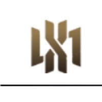 XINSHUAI  CO., LIMITED logo - Similar company to Xinhao Co.，Limited