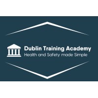 Dublin Training Academy logo - Similar company to Dublin Training And Development Institute