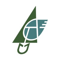 Groupement forestier de Témiscouata logo - Similar company to Thenti