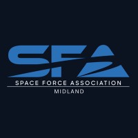 SFA Midland logo - Similar company to Isc2 Permian Basin Chapter (501C3)