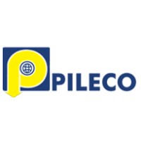 Pileco Europe BV logo - Similar company to Vigor Piling