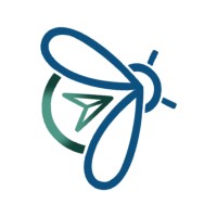 LumeStack logo - Similar company to Qacoders Academy