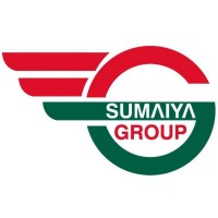Sumaiya Group