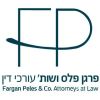 Fargan Peles & Co. Attorneys at Law
