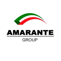 Amarante Group 🇵🇦 logo - Similar company to Montecristi Fishing Sa