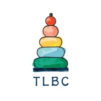 The Language and Behavior Center logo - Similar company to Ally Behavior Centers