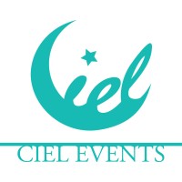 Ciel Marketing & Events logo - Related company intelligence peer for Nobrand