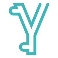 Yombix Technologies logo - Similar company to Newocom