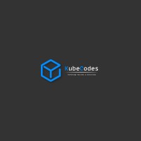 KubeCodes Technology Services logo - Similar company to Synq Labs