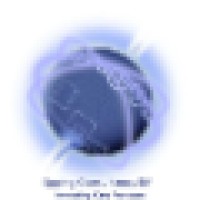 Epping Consultancy BV